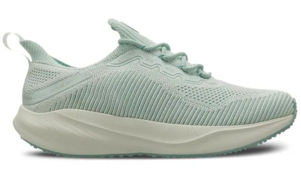 TENIS OLYMPIKUS ADRENA VD/JAD