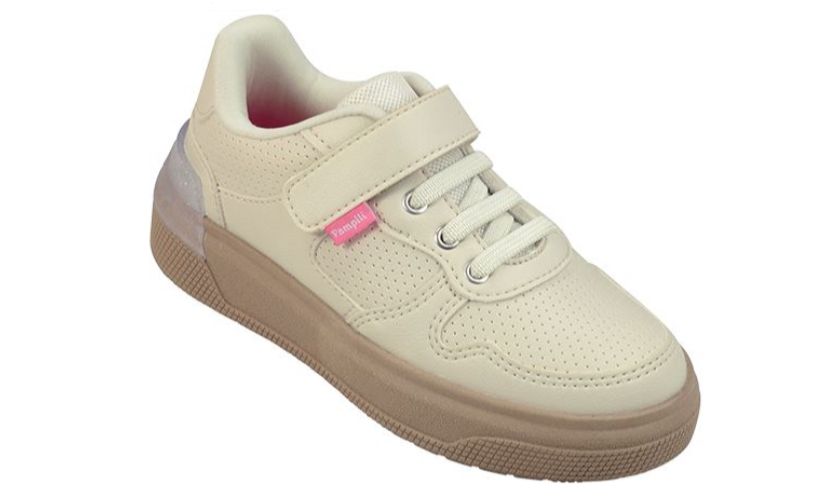 736066000 TENIS PAMPILI 736 TENIS XP24 N