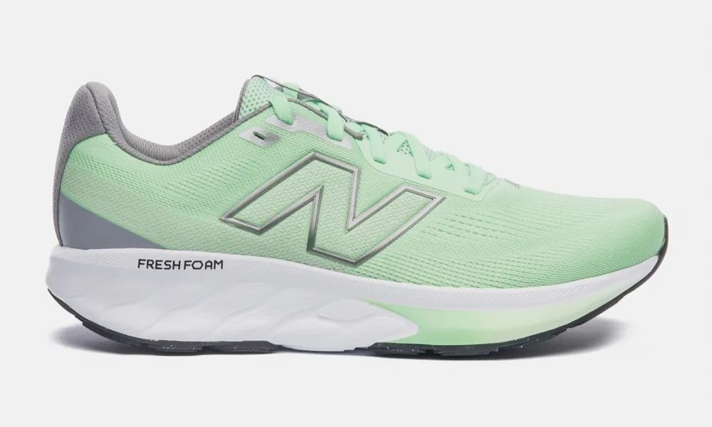 M520V9-TENIS NB FRESH FOAM 520 V9 MASCUL