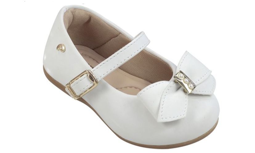 401045000 SAPATO PAMPILI 04 ANGEL BRANCO