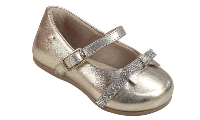 401047000 SAPATO PAMPILI 04 ANGEL DOURAD