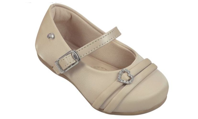 401050000 SAPATO PAMPILI 04 ANGEL MANTEI