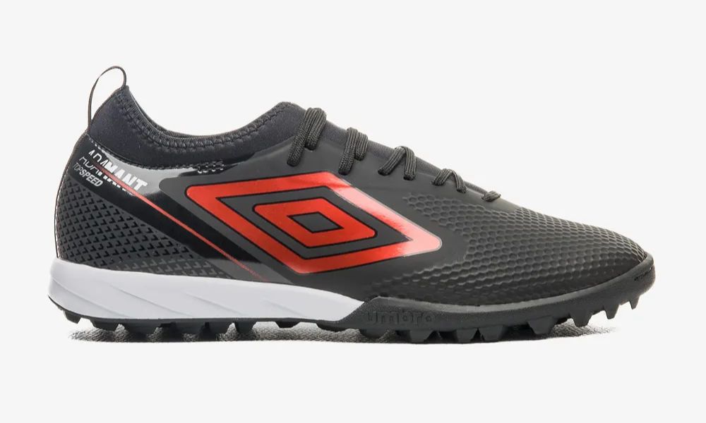 U01FB00234-CHUTEIRA SOCIETY UMBRO ADAMAN