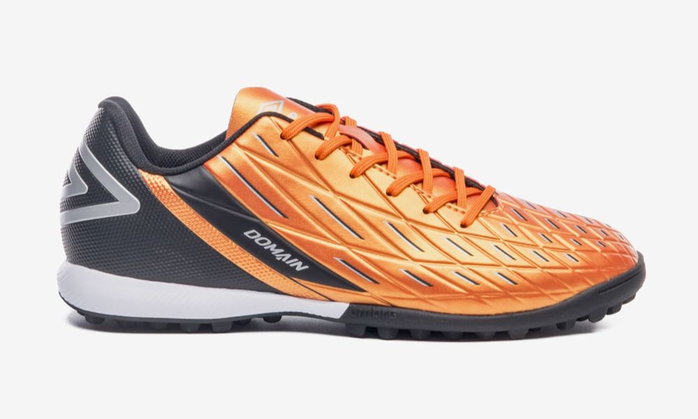 U01FB00344-CHUTEIRA SOCIETY UMBRO DOMAIN