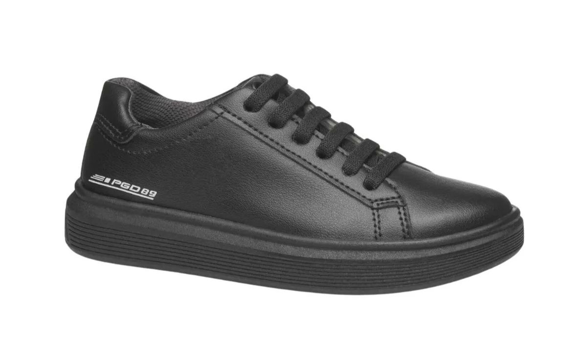 172105-03 SAPATENIS MASCULINO