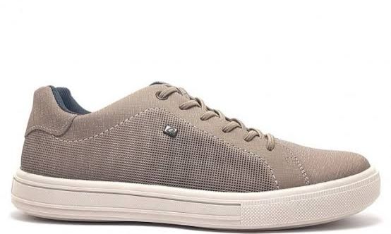 111501-07 SAPATENIS MASCULINO