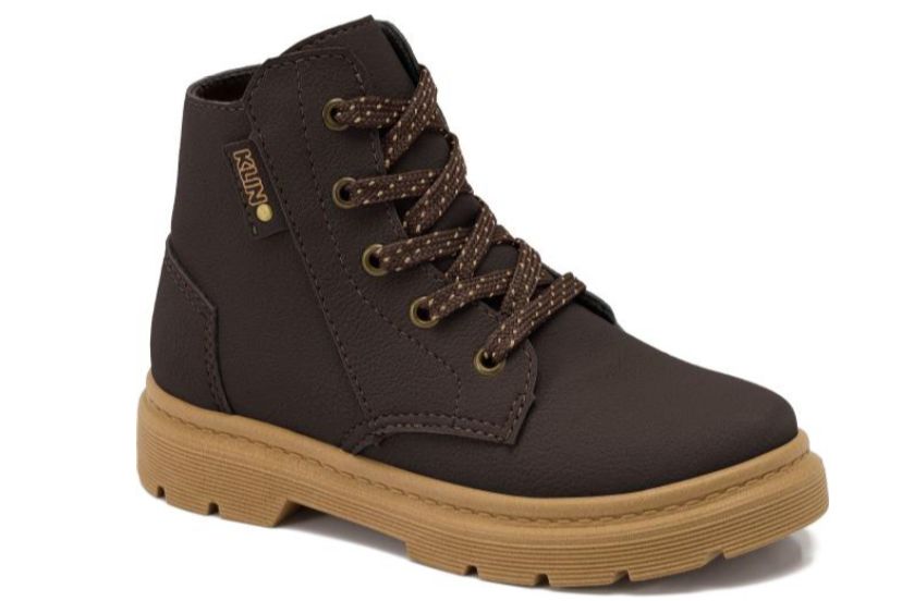 365006000 BOTA LONDON MINI - 365 CAFE