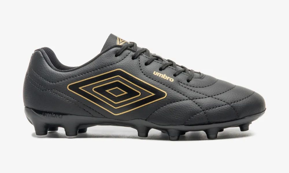 U01FB00310-CHUTEIRA CAMPO UMBRO CLASS FO