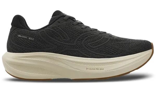 TENIS OLYMPIKUS CORRE MAX MC/CHB