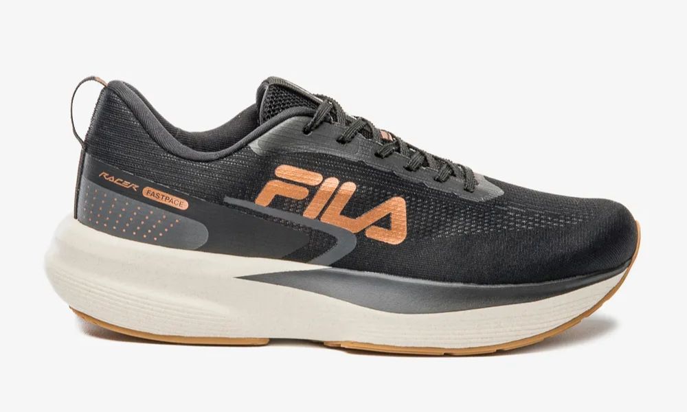 F02R00171-TENIS FILA RACER FASTPACE FEMI
