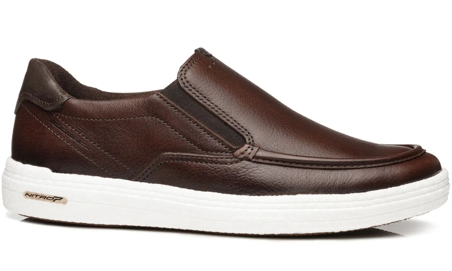 112001-02 SAPATENIS MASCULINO