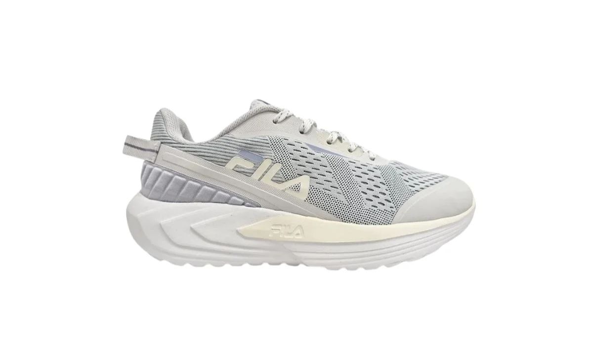 F02TR00073-TENIS FILA DIFFUSION FEMININO