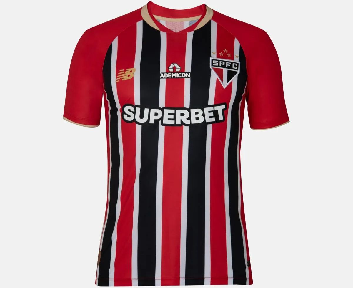 MT831815-CAMISA MASC. NB TORCEDOR AWAY S