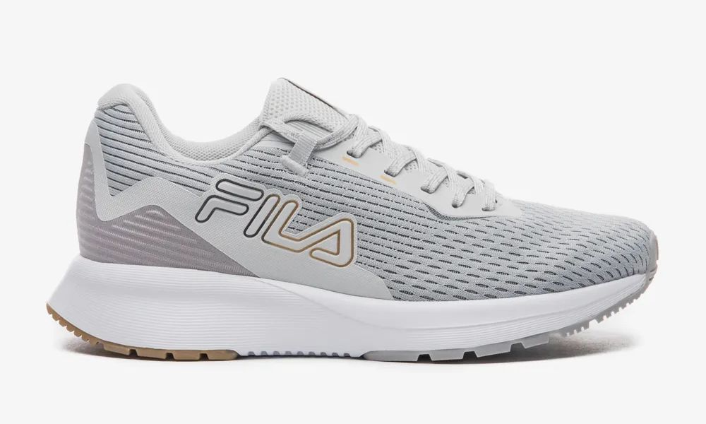 F02TR00072-TENIS FILA RIDE 2 FEMININO-CZ