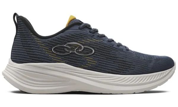 TENIS MARTE PTRLEO