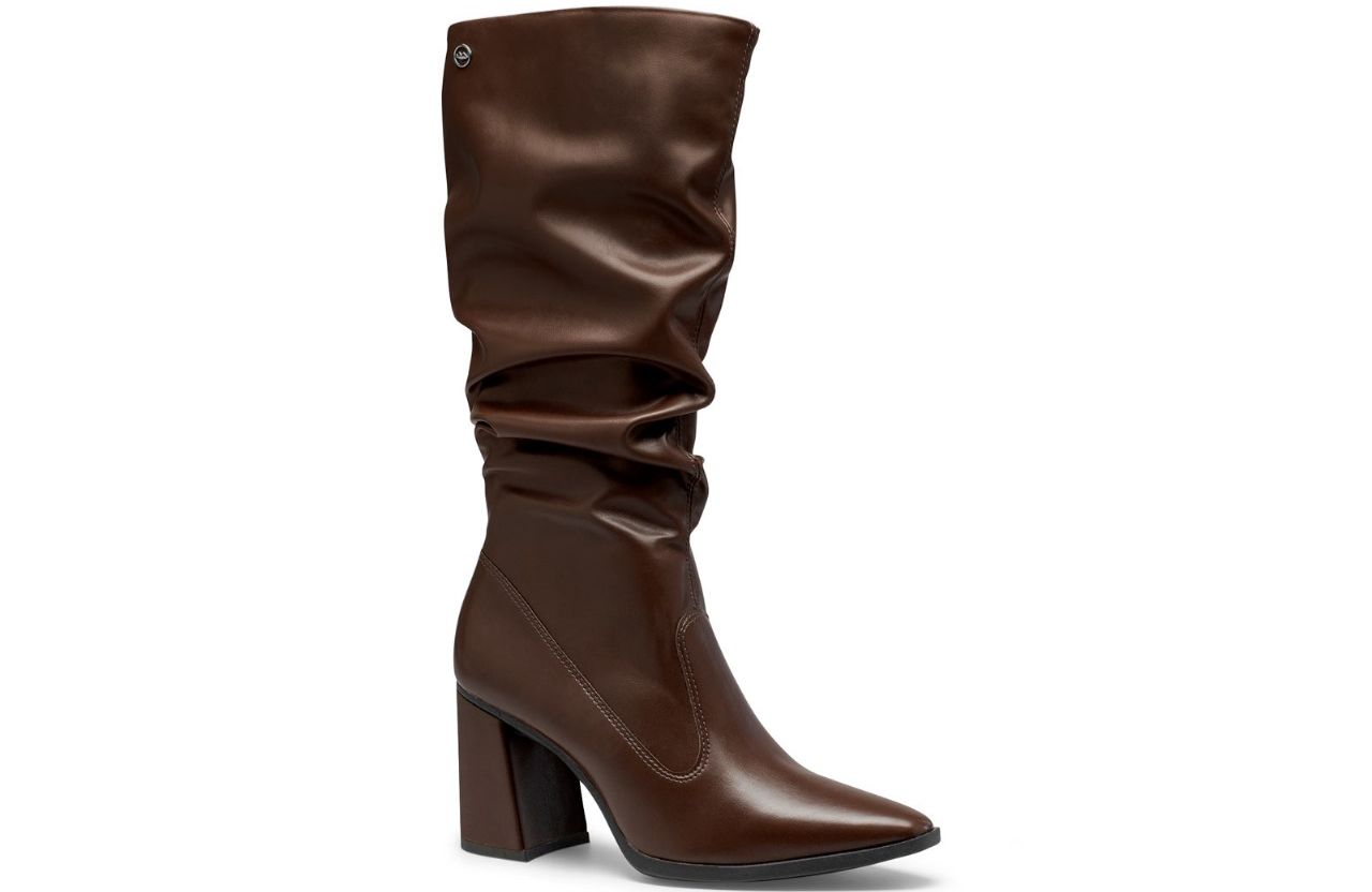 BOTA DAKOTA MORINO CAFE 123