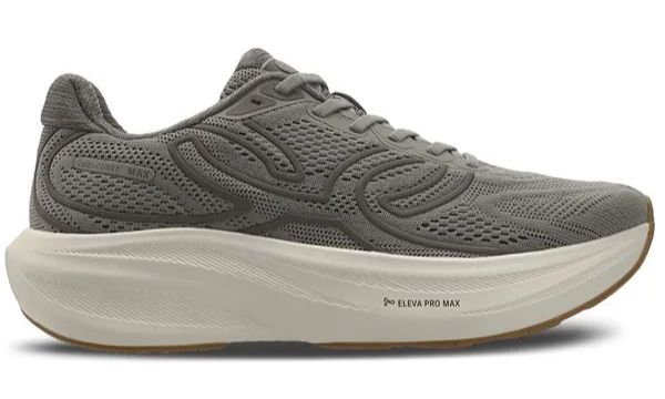 TENIS OLYMPIKUS CORRE MAX PEWCAS