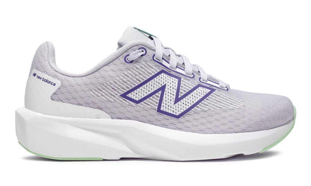 W413V3-TENIS NB 413V3 FEMININO-CNZA-W413