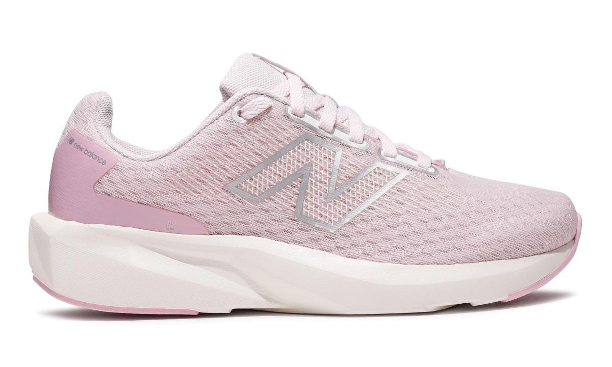 W413V3-TENIS NB 413V3 FEMININO-RSAC-W413