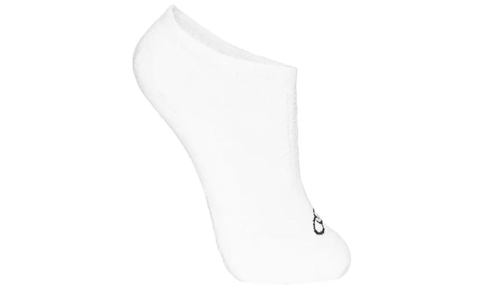 ACESSORIO ESPORTIVO MEIA CANO INV.39/44 
