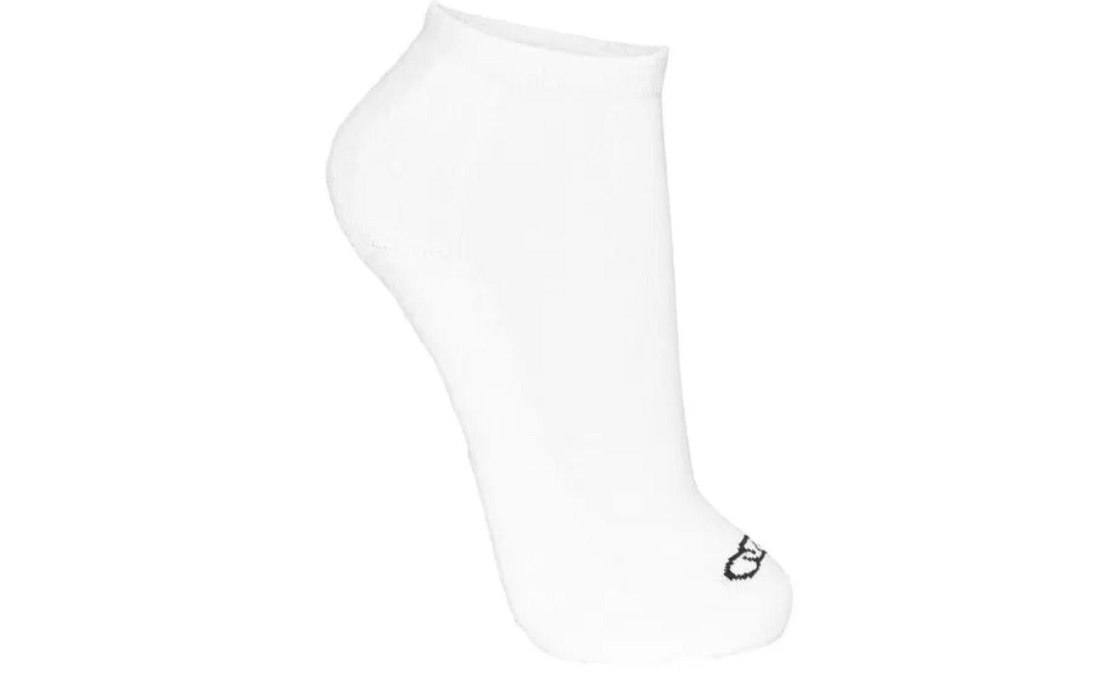 ACESSORIO ESPORTIVO MEIA CANO CURTO 39/4