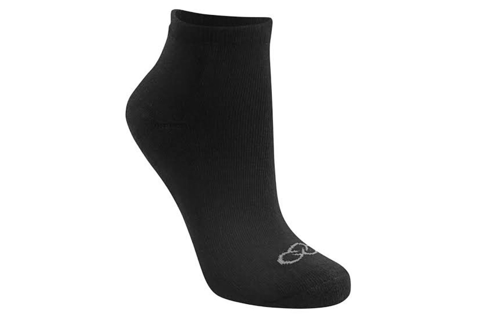 ACESSORIO ESPORTIVO MEIA CANO CURTO 33/3