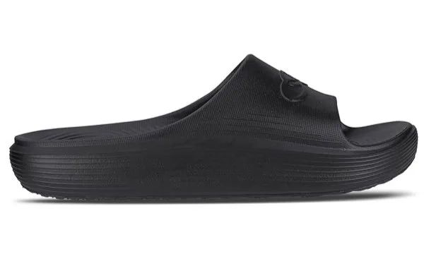 CHINELO OLYMPIKUS SERENO PRETO 