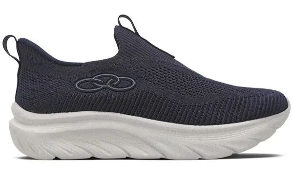 TENIS OLYMPIKUS CLIC MRHO 
