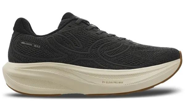 TENIS OLYMPIKUS CORRE MAX MC/CHB      