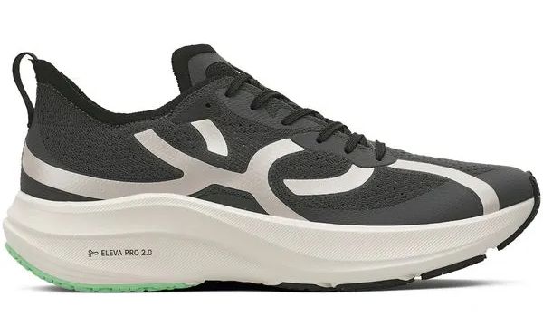 TENIS OLYMPIKUS CORRE 4 CHBARE 
