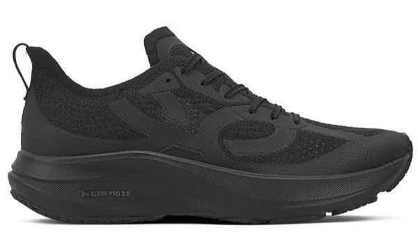 TENIS OLYMPIKUS CORRE 4 PTO/ PT 