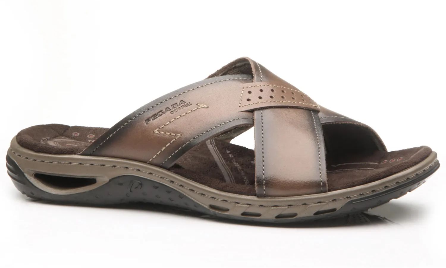 131661-02 CHINELO MASCULINO