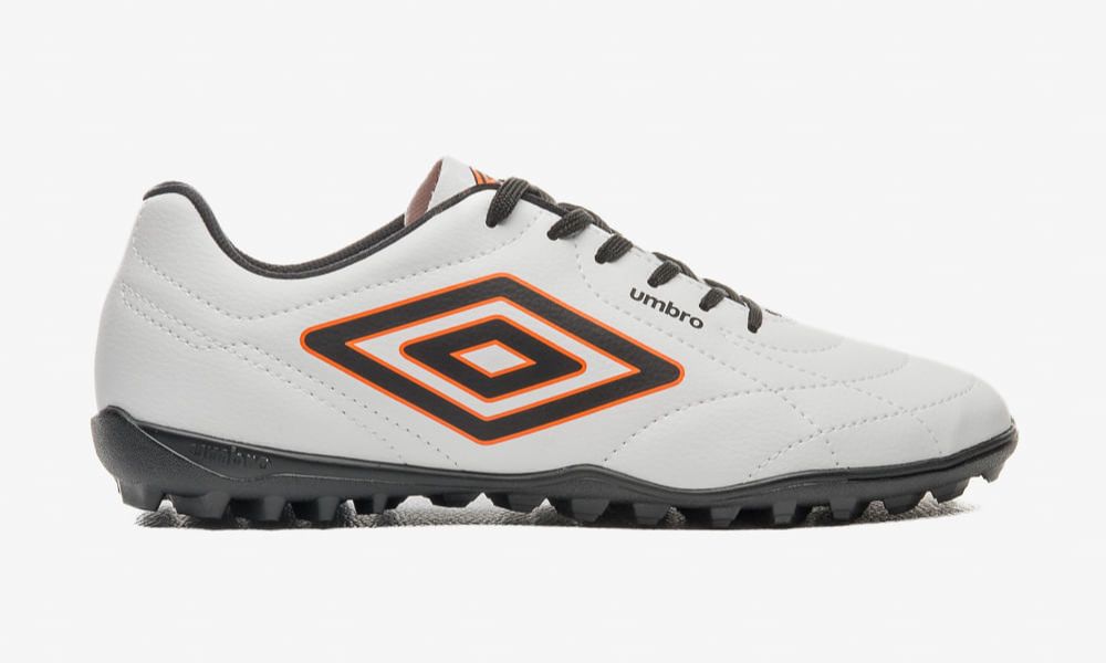 U01FB00327-CHUTEIRA SOCIETY UMBRO CLASS 