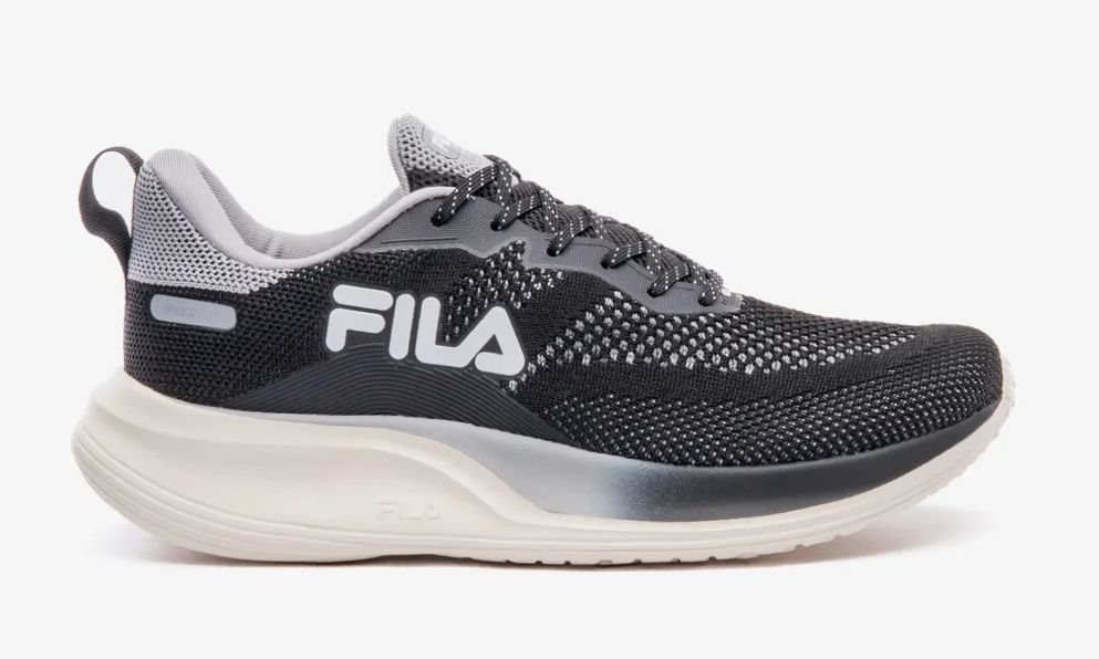 F01TR00097-TENIS FILA SPEED LITE MASCULI