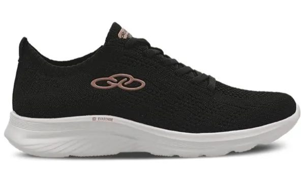 TENIS 130G ULTRALEVE /749 PTRSCO 