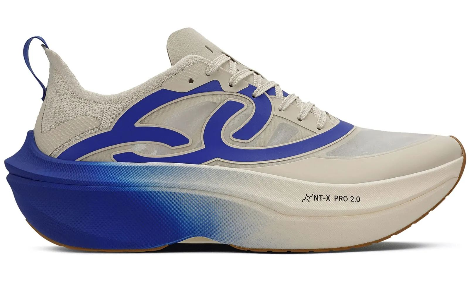 TENIS OLYMPIKUS CORRE SUPRA 2 AREOLY 