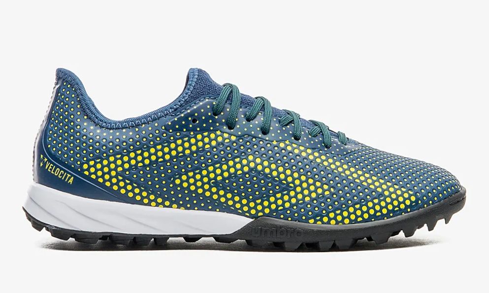 U01FB00438-CHUTEIRA SOCIETY UMBRO VELOCI