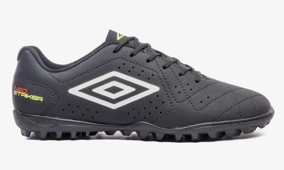 U01FB002011-CHUTEIRA SOCIETY UMBRO NEO S