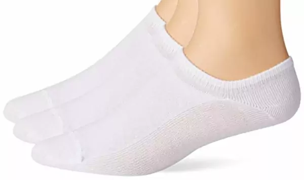 MEIA TRIFIL AU CC ESPORTIVA KIT3