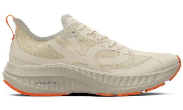 TENIS OLYMPIKUS CORRE 4 PLHARE 