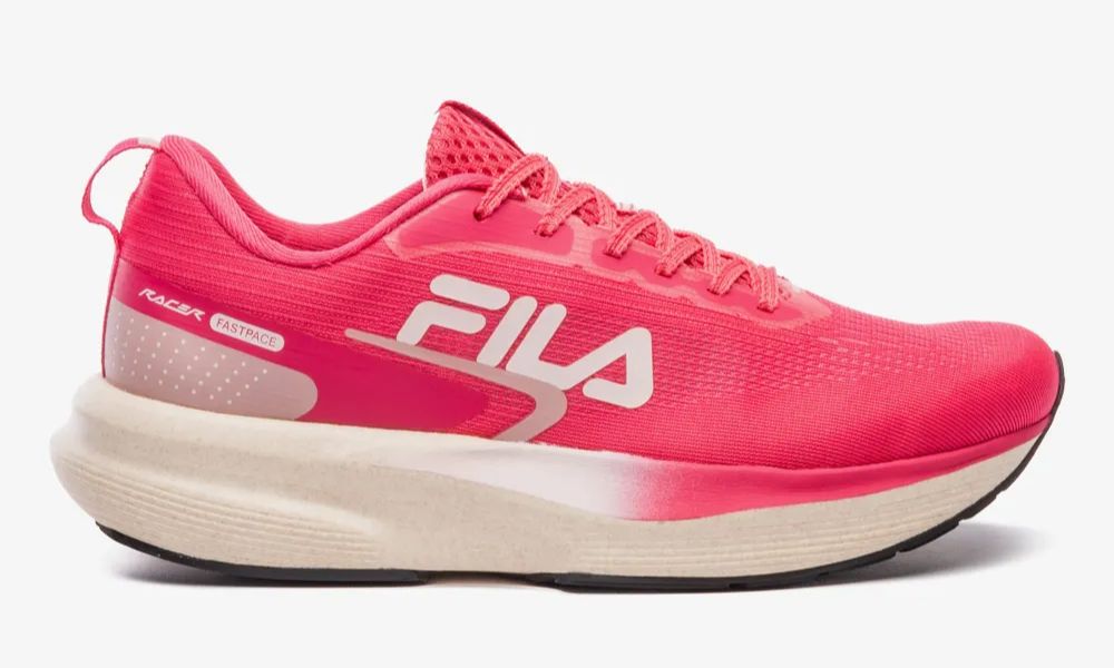 F02R00171-TENIS FILA RACER FASTPACE FEMI