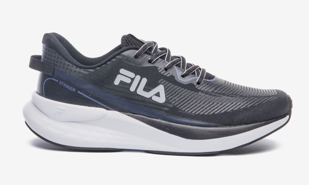 F01R00194-TENIS FILA STRIKER MASCULINO-P