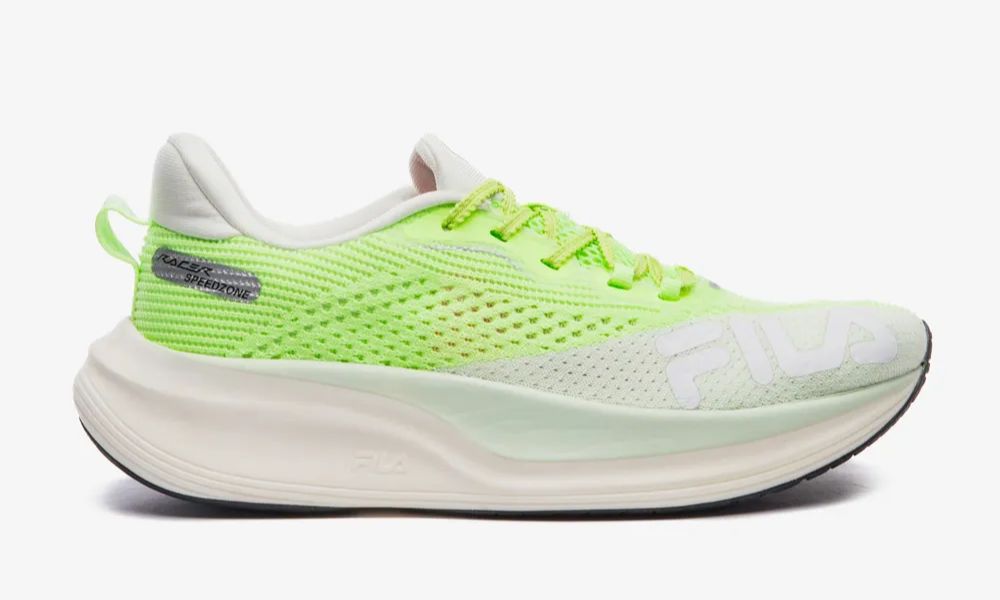 F02R00154-TENIS FILA RACER SPEEDZONE FEM