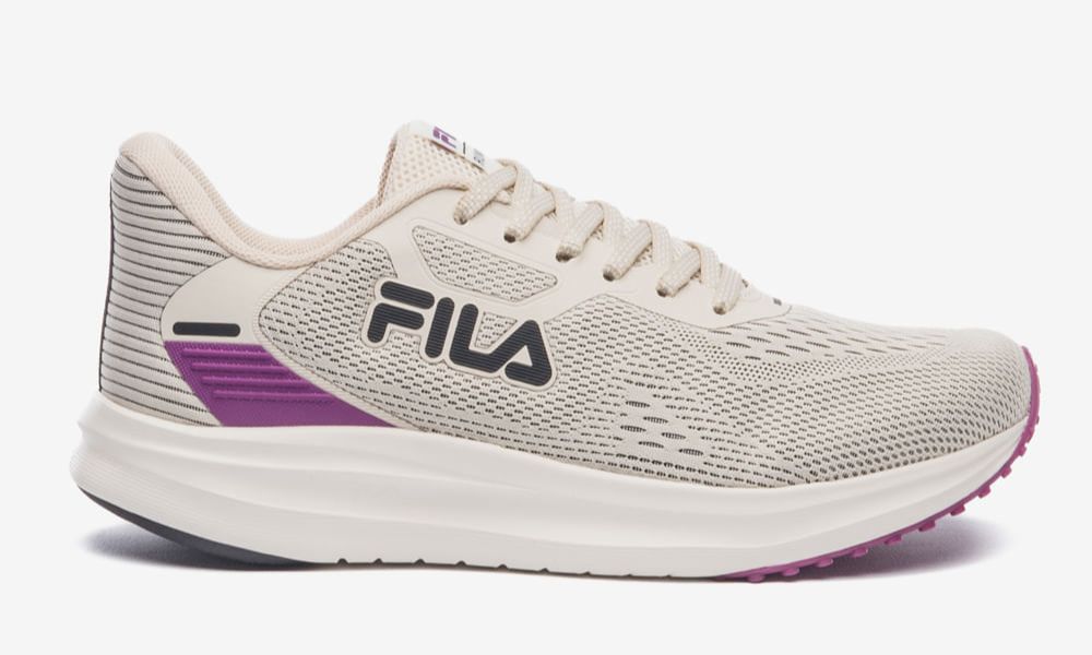 F02R00199-TENIS FILA FASTNESS FEMININO-B