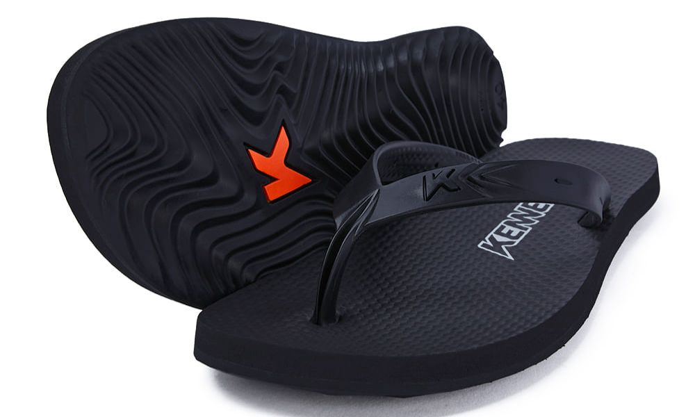 2400011000-11 SANDALIA KENNER NEW SUMMER