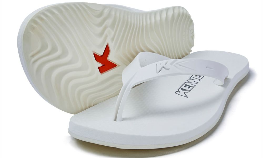 2400011000-18 SANDALIA KENNER NEW SUMMER