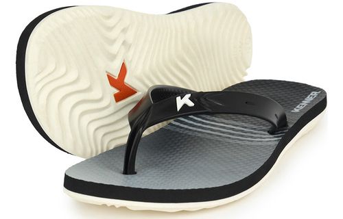 2400012000-33 SANDALIA KENNER NEW SUMMER