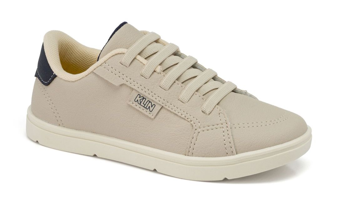 469239000 SAPATO FLYER KIDS - 469 LINHO/