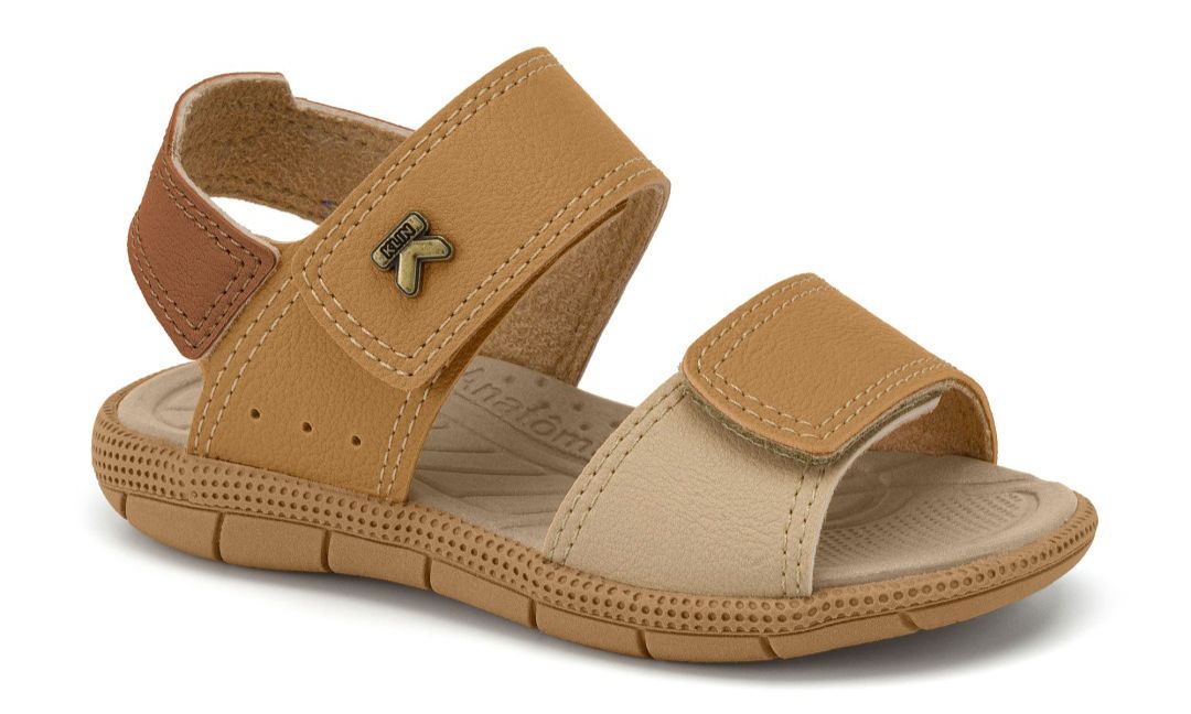 171262000 PAPETE TIC TAC CASUAL - 171 CA