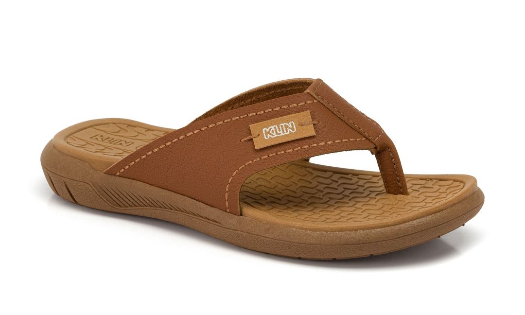 129175000 CHINELO URBAN - 129 CARAMELO/W
